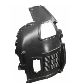 PARASASSI ANTERIORE SX PARTE ANTERIORE PER BMW SERIE 5 F07 GT 01/2010> [OE 51717193509]