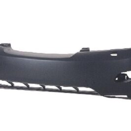 PARAURTI ANTERIORE C/PRIMER +LAVAFARI PER LEXUS RX 01/2007> [OE 521194D921]