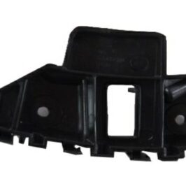 STAFFA PARAURTI ANTERIORE DX PER VW JETTA 01/2011> [OE 5C6807184]