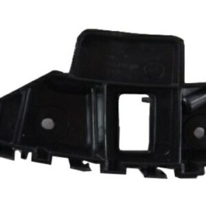 STAFFA PARAURTI ANTERIORE DX PER VW JETTA 01/2011> [OE 5C6807184]