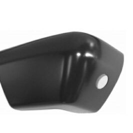 CANTONALE POSTERIORE SX C/PDC PER MERCEDES CLASSE G W463 07/2006> [OE A4638851533]