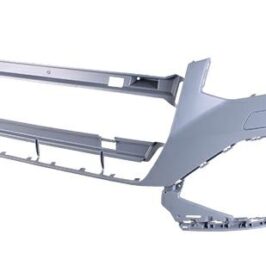 PARAURTI ANTERIORE PRIMED C/LAVAFARI PER AUDI Q2 08/2020> OE 6405A240XA