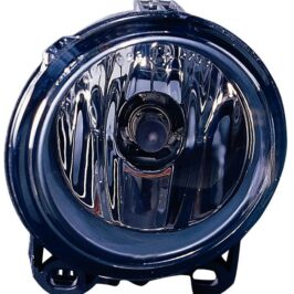 FEND DX H3 BMW X5 E53 10/02>12/06