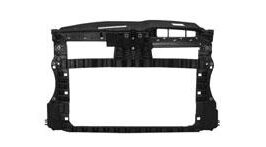 OSSATURA ANTERIORE PER VW GOLF 6 01/2009> BENZINA [OE 5K0805588F]