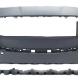 PARAURTI ANTERIORE PRIMED+PDC PER JAGUAR XF 10/2020> OE T2H48859LML