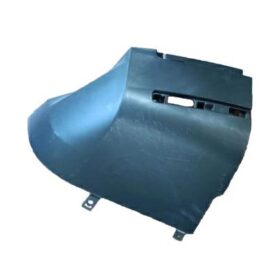 CANTONALE POSTERIORE SX PER LAND ROVER DEFENDER 01/2020> OE LR129741