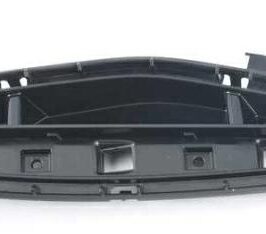 SUPPORTO CATADIOTTRO P/SX BMW Z4 G29 11/18>