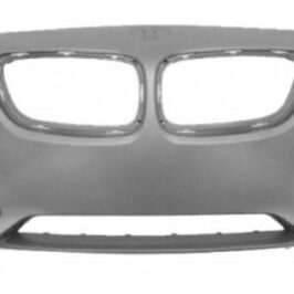 PARAURTI ANTERIORE PRIMERIZZATO C/LAVAFARI PER BMW SERIE 2 F22-F23 01/2013> SE [OE 51117390338]