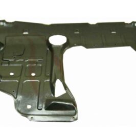 RIPARO SOTTOMOTORE PER TOYOTA RAV 4 01/2006>12/2008 [OE 5141042050]