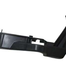 STAFFA PARAURTI POSTERIORE DX PER RANGE ROVER 09/2017> OE LR114023