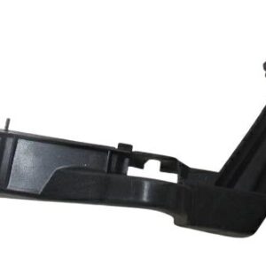 STAFFA PARAURTI POSTERIORE DX PER RANGE ROVER 09/2017> OE LR114023