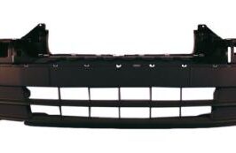 PARAURTI ANTERIORE C/RINFORZO PER CITROEN JUMPY FIAT SCUDO PEUGEOT EXPERT 11/2004> OE 9464801888