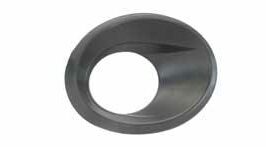 CORNICE FENDINEBBIA DX PER FORD MONDEO 04/2001>06/2003 [OE 1151429]