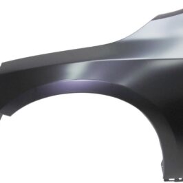 PARAFANGO ANTERIORE SX PER VOLVO S60/V60 01/2010> [OE 31276749]