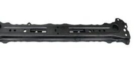 TRAVERSA RADIATORE PER TOYOTA RAV 4 01/2019> OE 571040R050