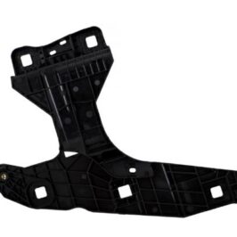 SUPPORTO FARO SX PER PORSCHE MACAN 05/2018> OE 95B941121D