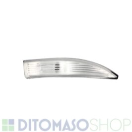 FANALINO RETROVISORE DESTRO PER FORD KA+ 01/2016> OE 1895064