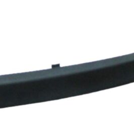 MODANATURA SX PARAURTI ANTERIORE PRIMED PER BMW SERIE 1 E87 05/2007> [OE 51117166585]