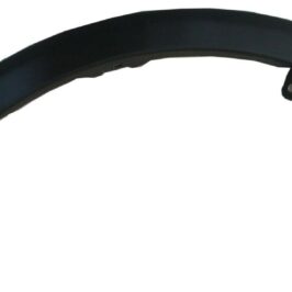 GIROPARAFANGO ANTERIORE DX PER SUZUKI SX4 01/2006> [OE 7721080J005PK]