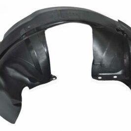 PARASASSI ANTERIORE DX PER FORD TOURNEO COURIER 01/2013> [OE ET7616114AD]