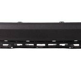 PARAURTI POSTERIORE INFERIORE C/PDC PER MERCEDES GLC X235 01/2015> [OE A2538851825]