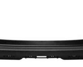 PARAURTI POSTERIORE SUPERIORE PRIMED PER TOYOTA RAV 4 01/2016> [OE 521590R914]