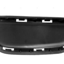 GRIGLIA DX NERA PARAURTI ANTERIORE PER HYUNDAI TUCSON 01/2018> [OE 86528D3520]