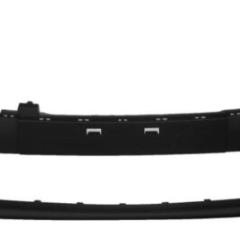 P/TI ANT DACIA DOKKER VAN 01/12>