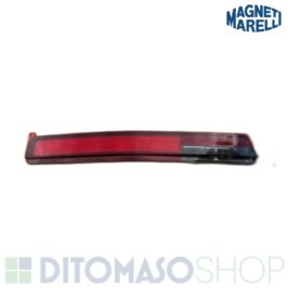 FANALE POSTERIORE INFERIORE SX A LED PER BMW iX i20 07/2021> MARELLI OE 63217953777