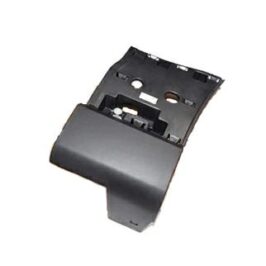 MODANATURA PARAFANGO ANTERIORE DX INFERIORE PER RANGE ROVER 08/2012> OE LR048271