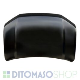 COFANO ANTERIORE PER JEEP AVENGER 12/2022> OE 52169733