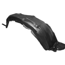 PARASASSI ANTERIORE SX PER TOYOTA HILUX 01/1998>12/2000 [OE 5387635030]