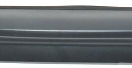 MODANATURA PORTA ANTERIORE DX PER RANGE ROVER SPORT 01/2010> OE LR024160