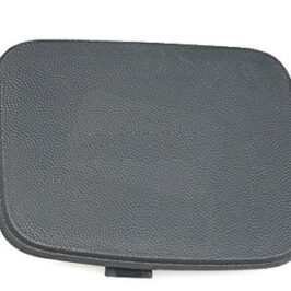 COPRIGANCIO DX PARAURTI ANTERIORE PER FORD TOURNEO-CONNECT 10/2005> [OE 1493583]