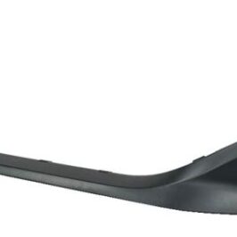 SPOILER PARAURTI ANTERIORE C/PDC PER FORD MUSTANG MANCH-E 01/2021> OE LJ8Z17D957GAPTM