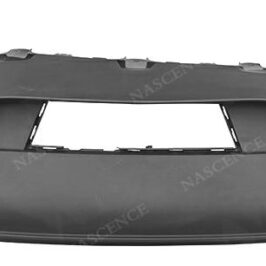SPOILER PARAURTI POSTERIORE PER TESLA MODEL Y 07/2021> OE 149400600A