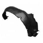 PARASASSI ANTERIORE DX PER CHEVROLET CAPTIVA 01/2006>12/2010 OPEL ANTARA 11/2006> OE 96623572