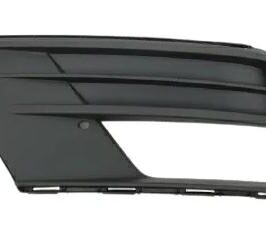 GRIGLIA FENDINEBBIA SX PER VW CADDY 01/2015> FURGONATO OE 2K5853665F9B9