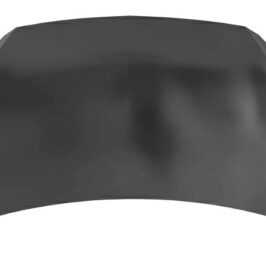 COFANO ANTERIORE PER MITSUBISHI SPACE STAR 11/2019> [OE 5900B129]