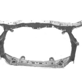 OSSATURA ANTERIORE PER HONDA CIVIC 01/2006> 3/5PORTE 1.4 BENZINA [OE 60400SMGE01ZZ]