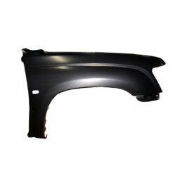 PARAFANGO ANTERIORE DX PER TOYOTA HILUX 2WD 01/2001>12/2003  [OE 53802354811]