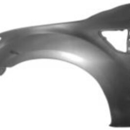 PARAFANGO ANTERIORE DX PER FORD RANGER 01/2012> [OE UC9M52211D]