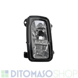 FENDINEBBIA SINISTRO H11 PER FORD FOCUS C-MAX 03/2007>08/2010 OE 1234881