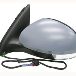 RET.DX EL.TER.PRIM.VW TIGUAN 2011>C/LUCCIOLA 6 PIN