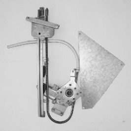 MECCANISMODX ALZACRISTALLO ELETTRICO PER PORSCHE 911 1985>1989