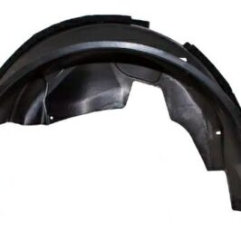 PARASASSI POSTERIORE DX PER JAGUAR XF 01/2009> OE C2Z2156