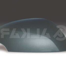 CALOTTA RETROVISORE DX PRIMERIZZATA PER RENAULT MEGANE 11/2008>10/2015