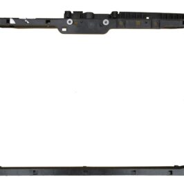 OSSATURA ANTERIORE PER SKODA KAMIQ-SCALA 1.0 TSI MANUALE 5 MARCE 02/2019> OE 654805588B