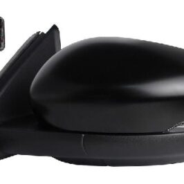 RET.SX EL.TER.PRIM.KUGA 2020>C/LUCCIOLA 6 PIN