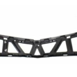 SUPPORTO PARAURTI ANTERIORE PER MERCEDES CLASSE E W212 AMG 03/2013> OE A2128855065